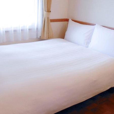 Toyoko Inn Shin-Yamaguchi-Eki Shinkansen-Guchi Extérieur photo