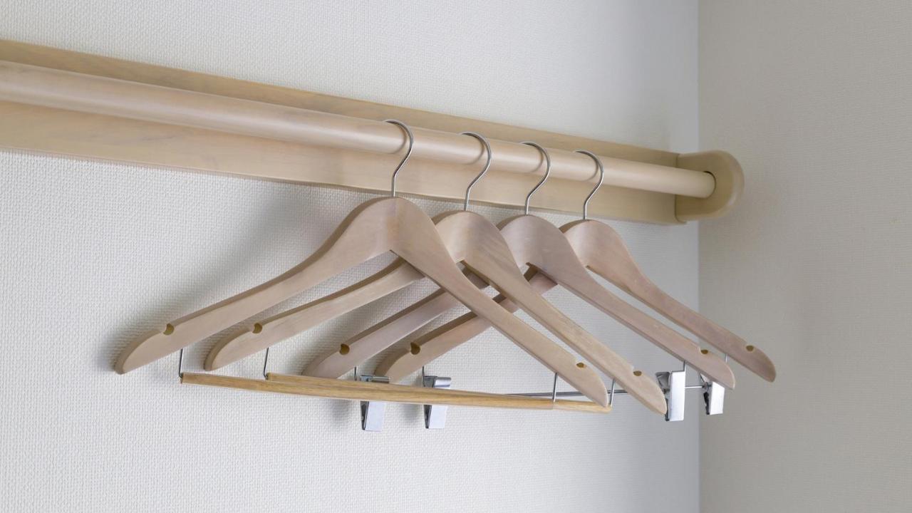 Toyoko Inn Shin-Yamaguchi-Eki Shinkansen-Guchi Extérieur photo