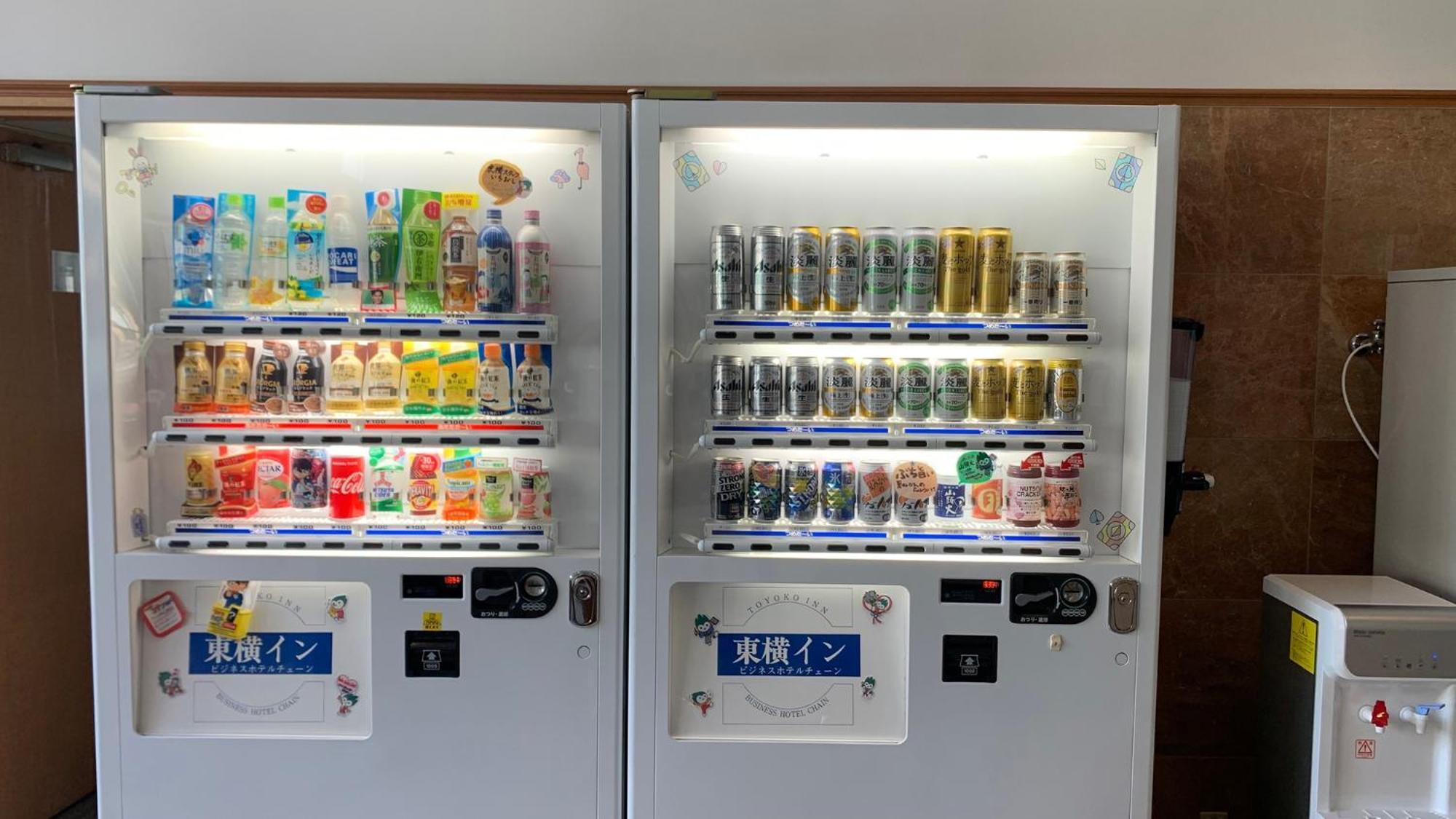 Toyoko Inn Shin-Yamaguchi-Eki Shinkansen-Guchi Extérieur photo