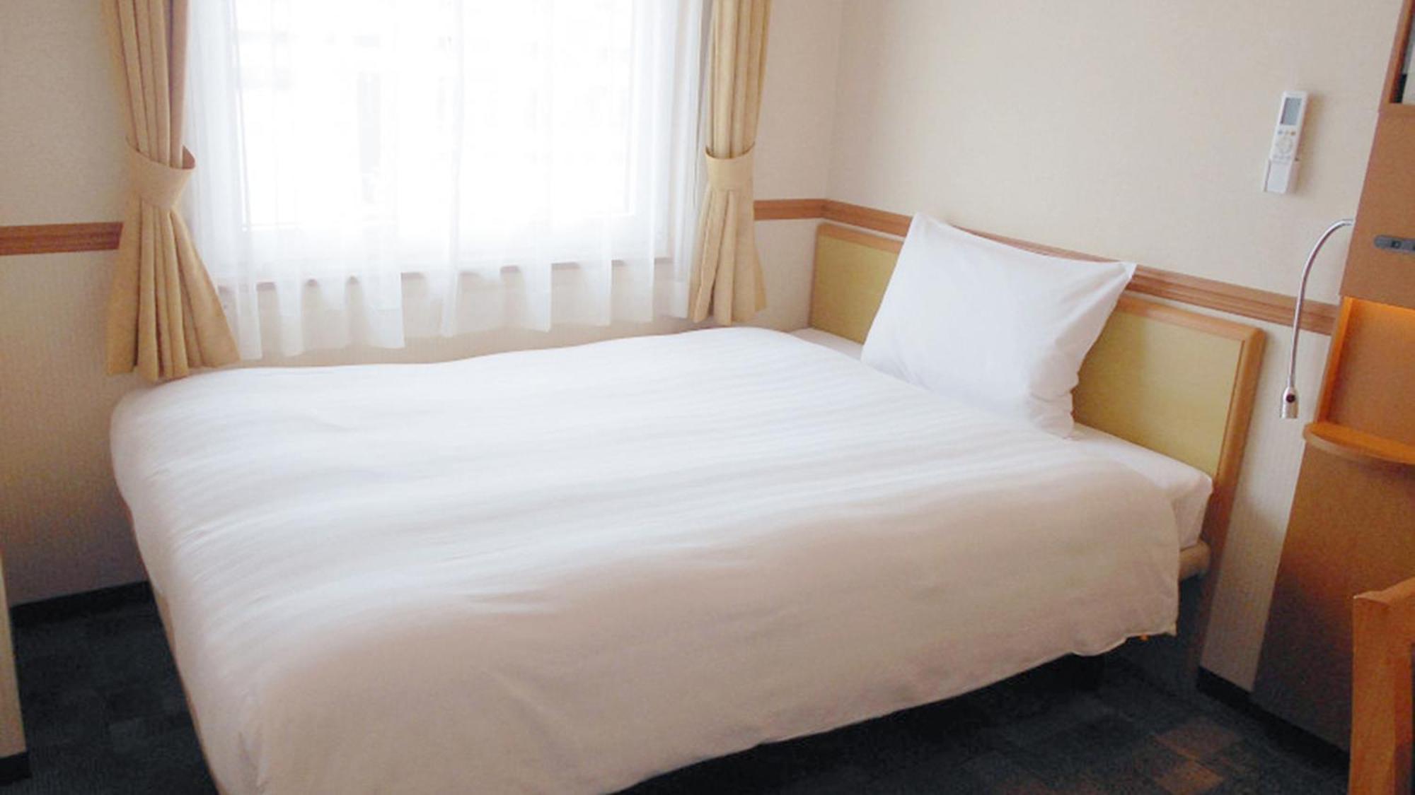 Toyoko Inn Shin-Yamaguchi-Eki Shinkansen-Guchi Extérieur photo